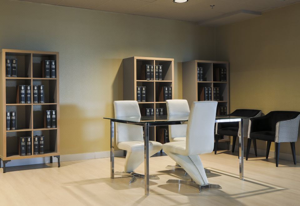 5. 호텔 차마르틴 ..