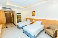 Dynasty Casino Hotel Hotels in 