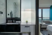 Hyatt Centric Lakeside Ningbo