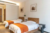 Jinyang Homestay Hotels in Yuexi