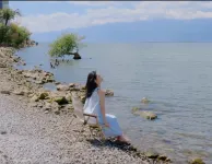 Dali Lisiman Luoxi Seaview Hotel (Erhai Shuanglang)