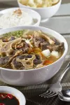 グランド アルトス ホテル ＆ コンベンション - 朝食