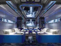 Shantou Longhu Hotel