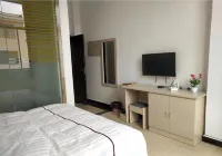 Yongsheng Xuxin Hotel