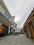 三水關·瀾靜 廣漢·奇蹟花田附近的飯店