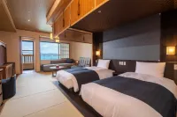 Shirasaginoyu Noto Kaisyu - Homestays