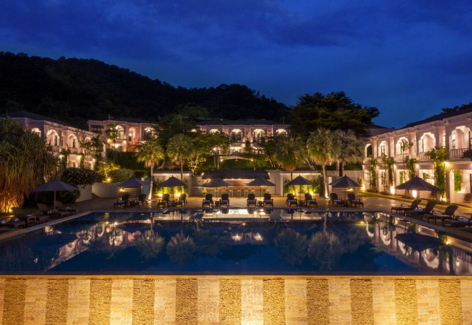 1. 앱솔루트 생추어..