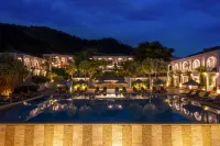 Absolute Sanctuary Hotels in Congwong Beach