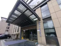 MoShe Hotel（Zhengzhou CBD QianXi Plaza store） Hotels near Qianxi Square