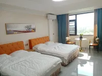 Liuyang Xinyao Hotel Hotel in zona Rural Passenger Transport Terminal (North to Qiaoyi Health Center)