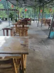 Nanyue Hotel Hotels near Lingshou Shuiquanxi Natural Scenic Area