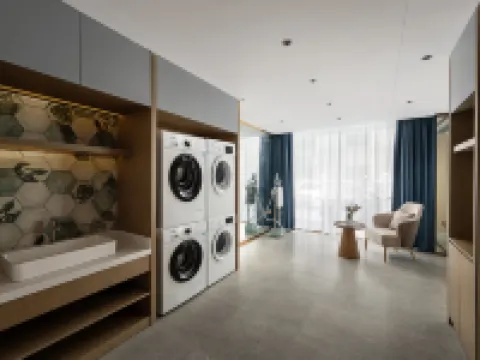 Vienna 3 Best Hotel (Pingshi) Hotels in Lechang