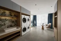 Vienna 3 Best Hotel (Pingshi) Hotels in Lechang