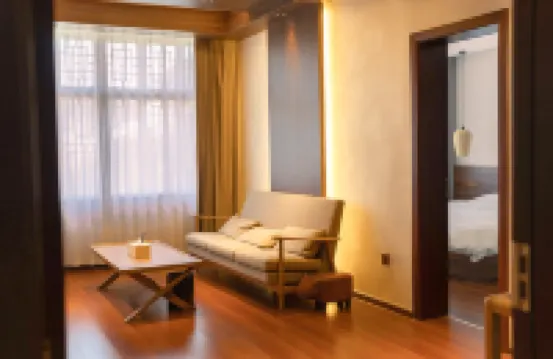 Kaili Restaurant|Funhouse Boutique Homestay (Xiasi Ancient Town)