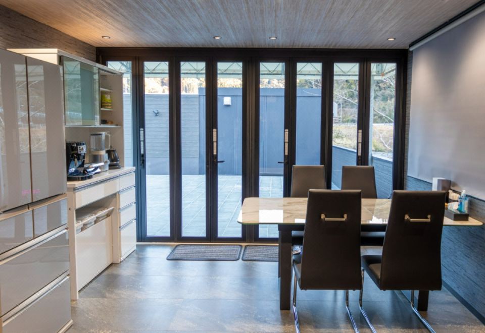 2. 고시카노 온천..