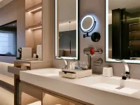 Shangpin Light Luxury Hotel Hotels in Shilou