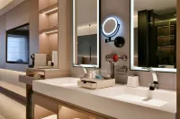 Shangpin Light Luxury Hotel
