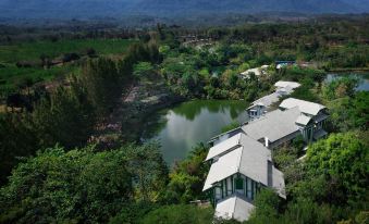 InterContinental Khao Yai Resort, an IHG Hotel