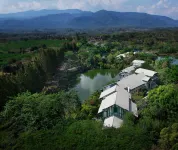 InterContinental Khao Yai Resort