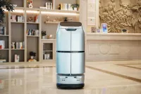 Vienna Hotel (Changde Pedestrian Street)