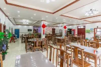 溪畔三十三號客棧（寧國皖南川藏線店）