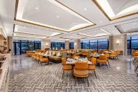 Yixing Inlong Narada Resort Hotel