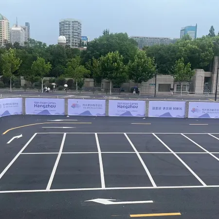 Yingke(INK) Boutique Hotel (Hangzhou West Lake Zhonghe North Road Station Branch)