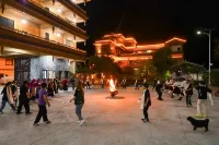 Shenchuan Hotel