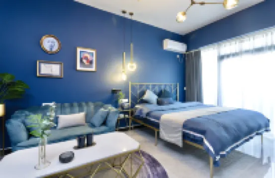 Tide Hotel