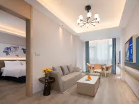 Kyriad Mavelous Hotel (Lanzhou Wanda Plaza Yantan High-tech Zone Branch) - Layanan Antar-Jemput