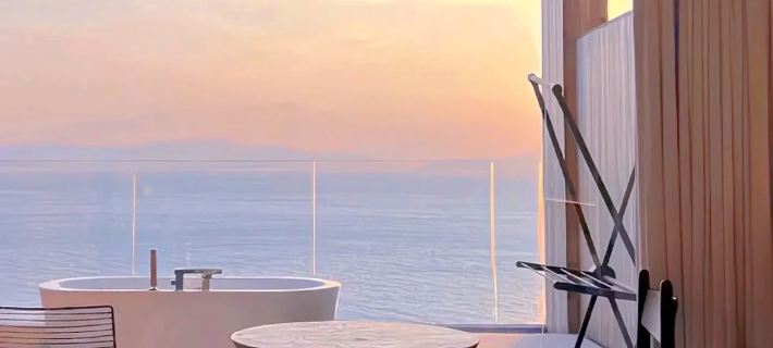 pingtanghuadu hotel Hotels in Pingtan County