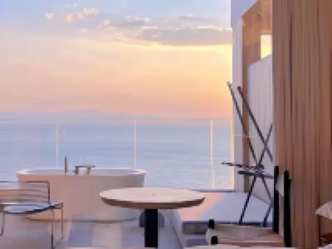 pingtanghuadu hotel Hotels in Pingtan County