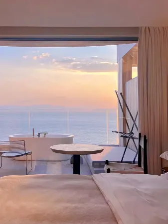 pingtanghuadu hotel Отели рядом с достопримечательностью «Pingtan Island»