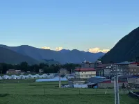 Desa Homestay - Pet Friendly