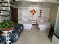 Blikin Port Hotel