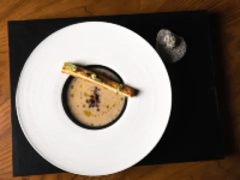 Stellar Amber Resort Hotel Hotels in Yingjing