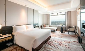 InterContinental Foshan