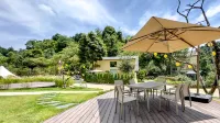 Yuanxile Homestay