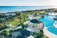 Iberostar Selection Royal El Mansour Hotels in Mahdia