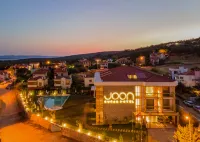 Joon Cunda Hoteles en Ayvalık