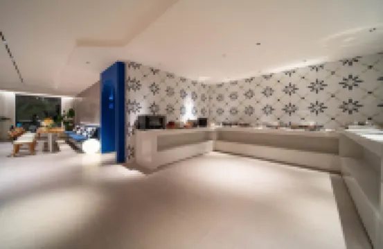 肇興侗寨卜拉·嶼湖Psithurism民宿