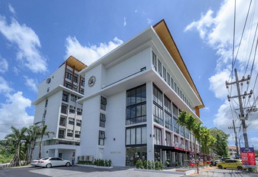 6. 투어 드 푸켓 ..