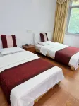 Friendship Hotel