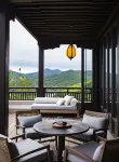 Hoshino Resorts KASUKE Tiantai