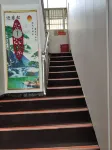 Pinshang Express Hotel Hotel di Distrik Xinzhou