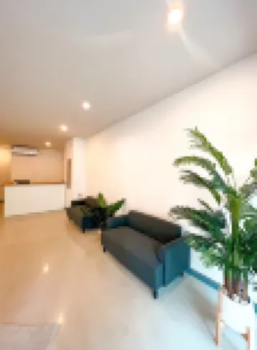 เบาบับ โรงแรมใกล้Picasso Tailor