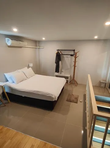 รูปภาพของซีล๊อฟ พัทยา