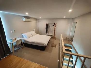 รูปภาพของซีล๊อฟ พัทยา