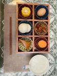 花築·北京邁克之家飯店（北師大積水潭店）