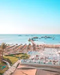 وايت بيتش الباتروس - رومانسي